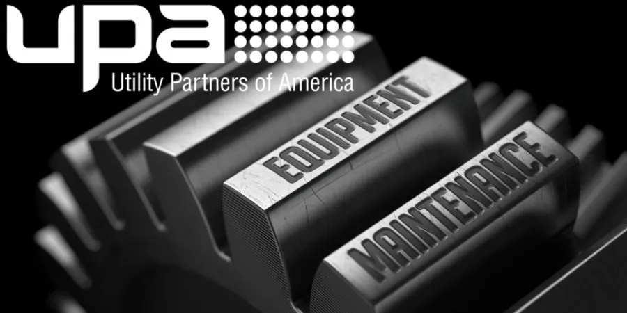 Illustration from UPA’s Safety Considerations: Three Tips for Preventative Maintenance article