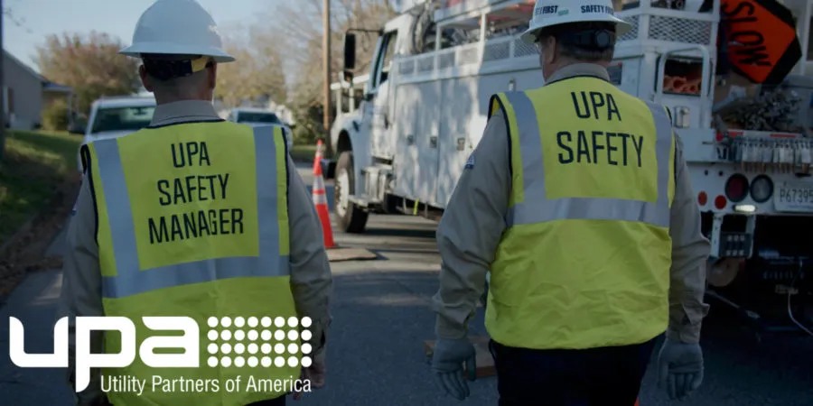 Illustration from UPA’s On Board With a Safety Culture? 5 Tips To Make it Stick article