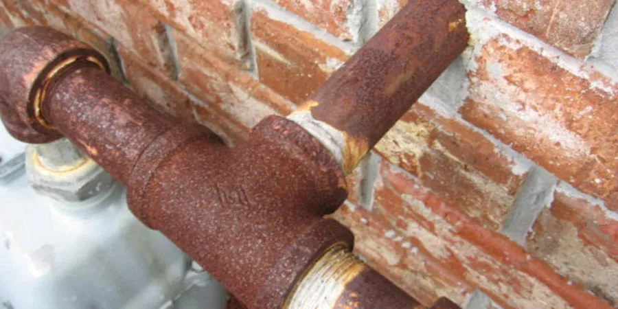 Illustration from UPA’s Leak Detection Part Two: Gas article