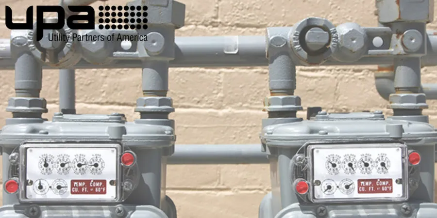 Illustration from UPA’s Corrosion Surveys: Why are they Important? article