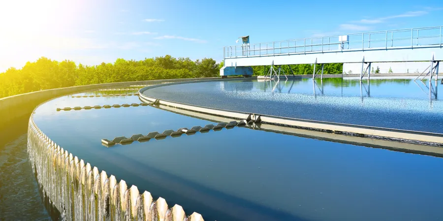 Illustration from UPA’s Reuse and Recycle: Clean Water Initiatives article