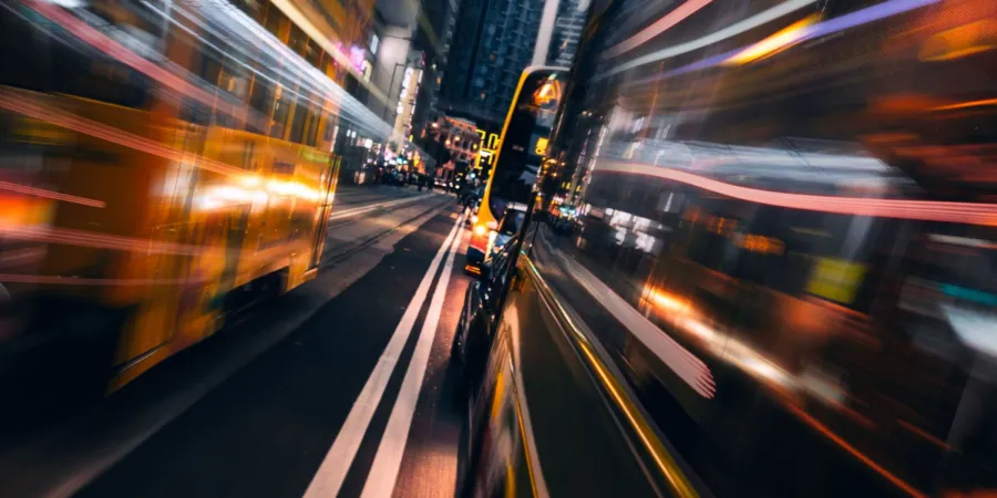 Illustration from UPA’s Smart Cities: Tomorrow’s Technology Today article