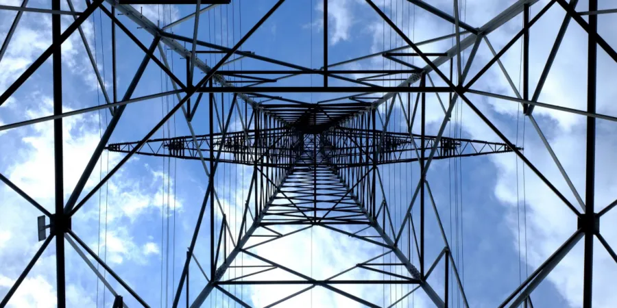 Illustration from UPA’s How UPA Uses Technology to Improve Operations article