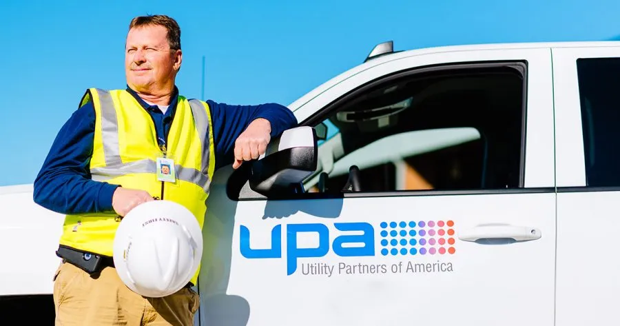 Illustration from UPA’s UPA Safety Campaign: January 2018 article