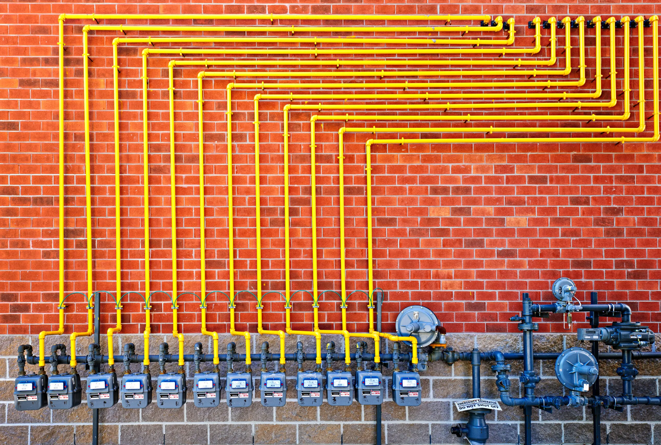 Illustration from UPA’s Metering vs. Submetering: What’s the Difference? article