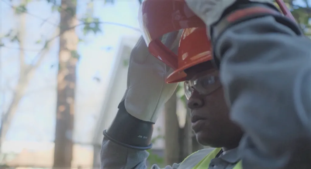 Illustration from UPA’s PPE: What is it, and Why Must it be Inspected? article